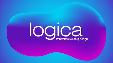 Transforming Targets Into Candidates  Logica®