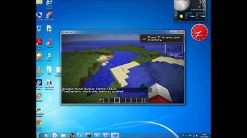 Tekkit Lite Tanıtımı(Crack) 1.4.7 Big Dig Tekkit Lite Tekkit Clasic Hack vb