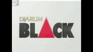 Indosiar Djarum Black Mild 22 28
