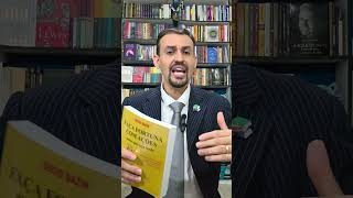 Décio Bazin - Faça fortuna com Ações