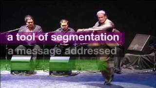 HIPERTELEVISION (www.no-typical.tv) screenshot 4