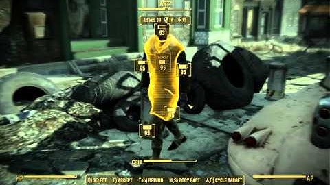 Art vs Art: How to identify a synth.