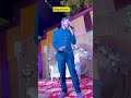 Happy kumar performance | Stage show | #shortsfeed #shortsviral #newshorts #shortsyoutube #shorts