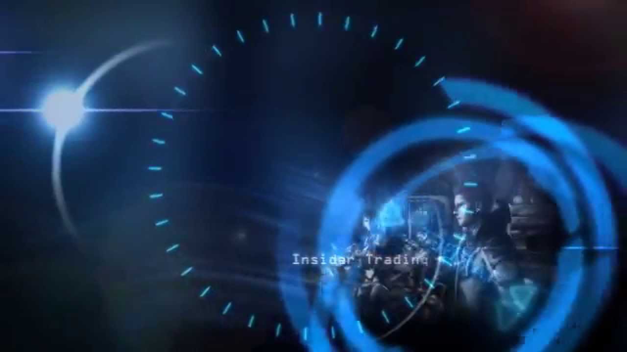 "TERATOMA" advertise movie - SKONEC