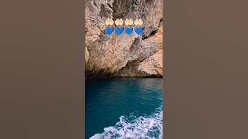 أدعية يومية ❤️ 🤲🏻 #دعاء_مستجاب #اذكار #اذكار_الصباح #غزة #مصر # #المغرب #ترند #حالات_واتس #تيك_توك