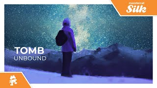 TOMB - Unbound [Monstercat Release]