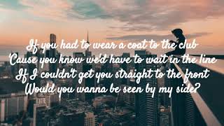 WASHED UP BY- CHEAT CODES(🔊LYRIC + BASS BOOSTED🔊)