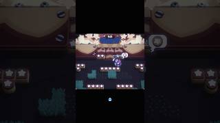 They BM’d first… so I farmed aura screenshot 4