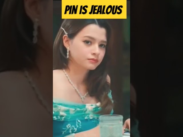 preview_player