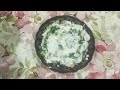 ШПИНАТ С РИСОМ SPINACH WITH RICE VERY TASTY FOOD