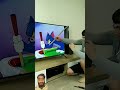 New Funny Moments🤣😆 #shorts #tomandjerry #funny #cartoon #comedy #memes