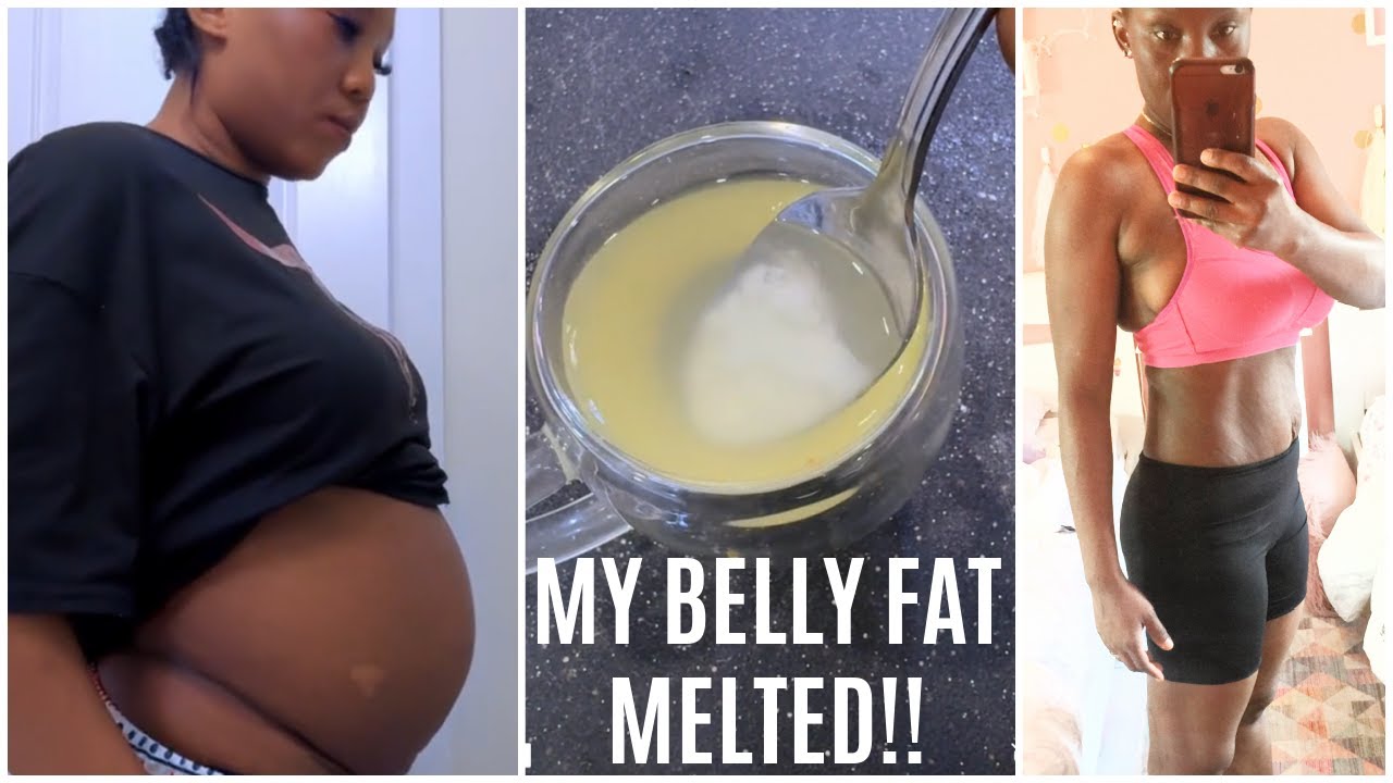 Я не был уверен, что это средство поможет, пока не начал пить. Всего 3 ингредиента, и я сильно по...