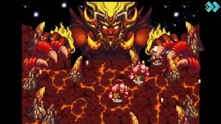 - Demon Souls - | Final Boss Vulcan : ARPG | Mobile: IOS screenshot 1