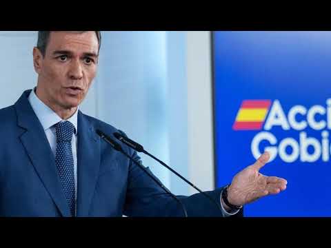 Video El Gobierno alivia a las petroleras no a los consumidores