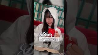 PRESET DJ TUMPAH TUMPAH SUSUNYA BY VINKY YT 🤙😎