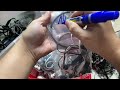 Tai nghe bluetooth clip 39/2025 : phone , zl - 0968592548