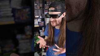 These Playstation Gles Helped Me See In 3D