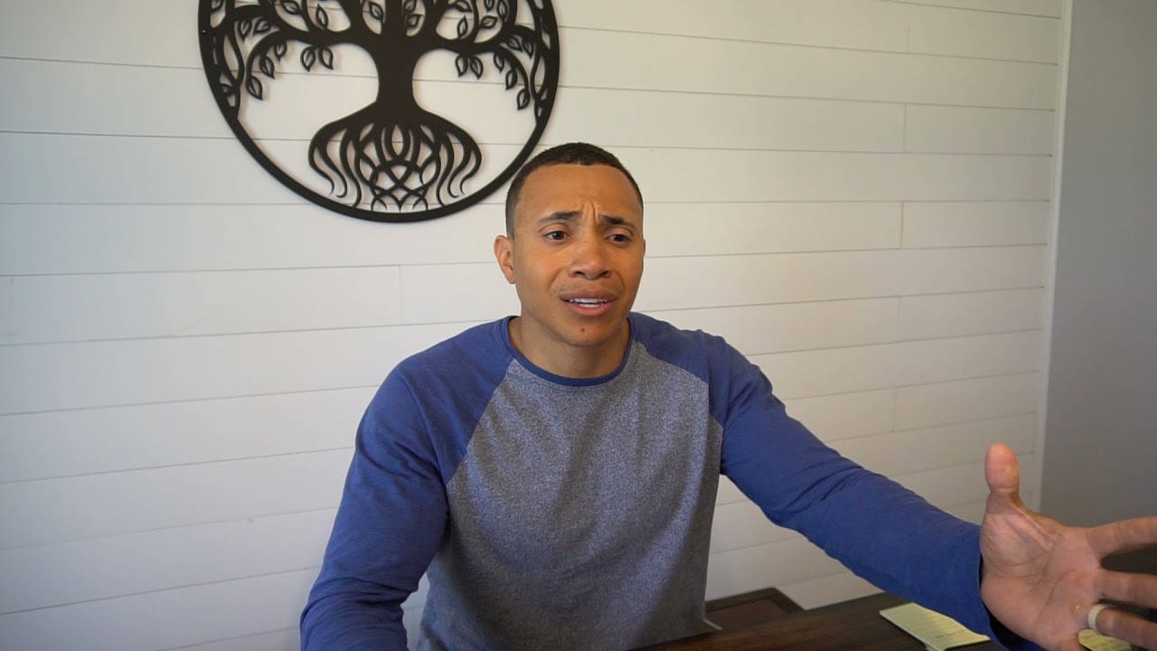 What is mental management?