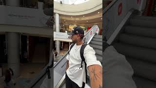 La mejor joyería del Perú está en el Mall de Plaza Norte 💎🔥