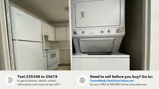 7001 S 41ST Street, Phoenix, AZ Presented by Teresa Meek.