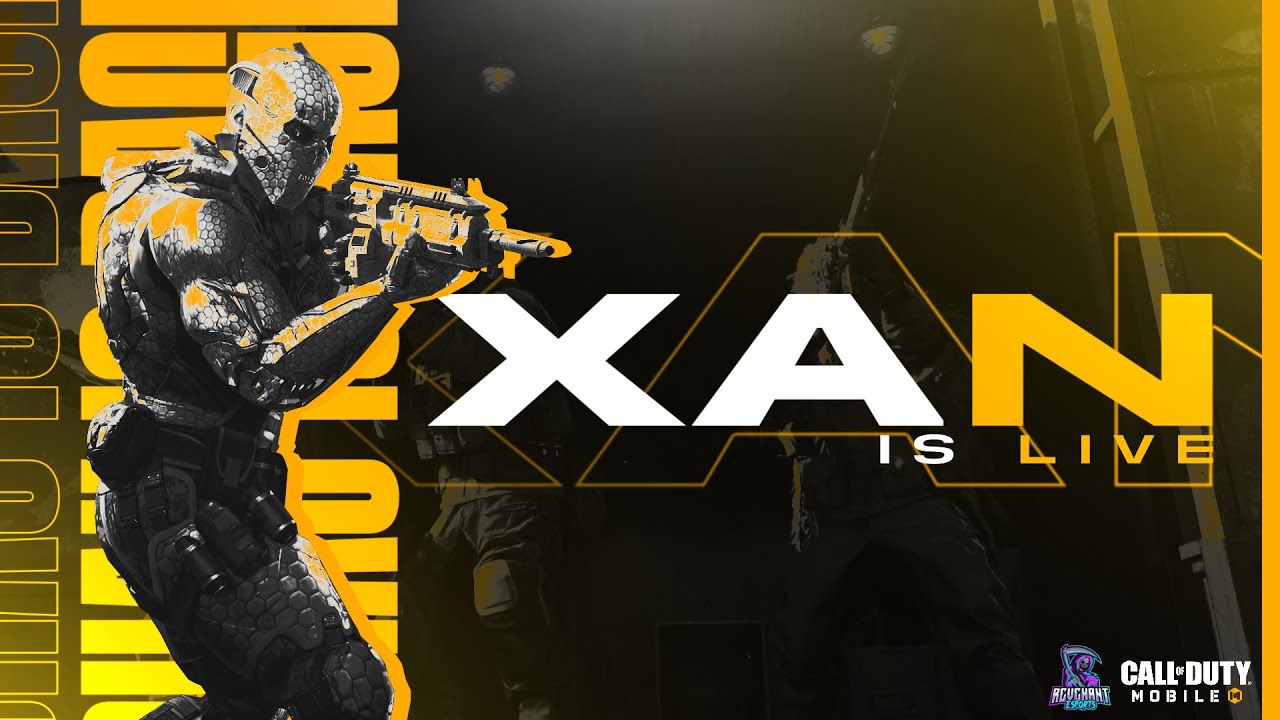 FSN Live Grind for #1