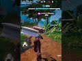 Win in #Fortnite CH4 S4 with tejvansh04 &amp; @quynnecidence | #PlantBasedYT #Gaming #Shorts