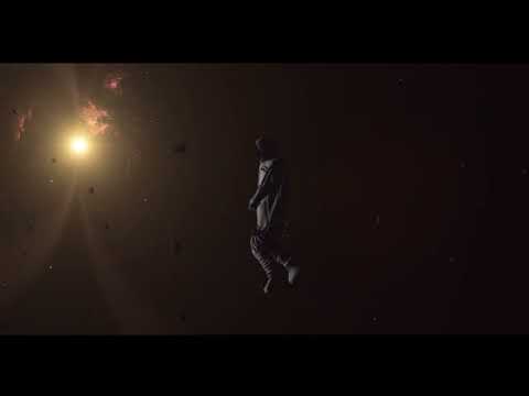 Animación VFX 03 — Animación VFX