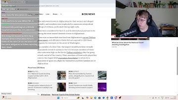 DC shooter allegedly worked for the CIA and Israel plans to move thousands of Indian Jews