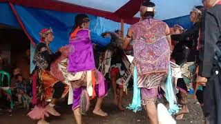 Download Lagu Kuda Lumping MP3