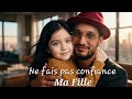 Soolking Ne Fais Pas Confiance Ma Fille Exclu 2026 Fan Made 