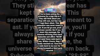 #spiritual#astrology#zodiac#tarotcards#love#fyP#shorts#reel#viral