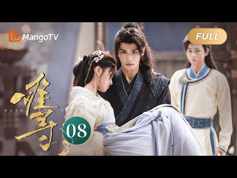 [ 入手困難 ][隠れた存在 ] ABHAINN DEARG 10年 入手困難 ][隠れた存在 ] ABHAINN DEARG 10年 - メルカリ