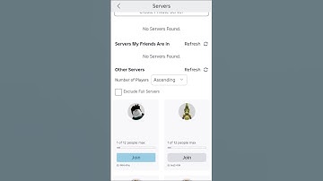 How to get free private server in BLOX FRUITS🤯😱|#shorts #roblox #bloxfruits #gaming
