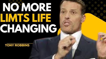 The Real Reason Your Life Isn’t Changing (And How to Fix It)