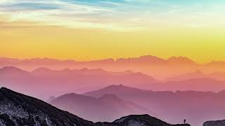 Soft Knives - Sefchol (No Copyright Music) screenshot 4