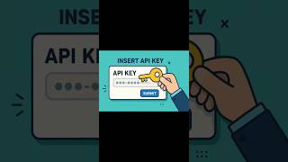 PAYMENT HISTORY OF API KEY JOBS🗝️ 🗝️ 🗝️ #freelancing #microworkers #onlineclass #microtask #apikey