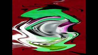 Copy Of Klasky Csupo In P-Major 752 Avs Video Editor Instructions