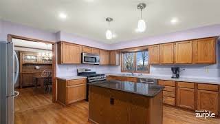 3954 Totem Pole Circle video tour