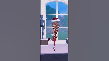 Open day 5 of the DTI advent calendar with me!