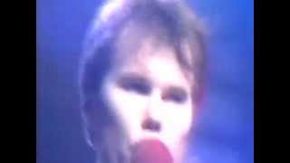 POL Arida - Laughing Academy - What Is This ?