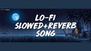 Har Kadam Pe Koi Katil Hai Lofi Song Arjun Pandit Sunny Deol  Preeti Uttam Singh Shankar M