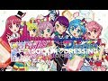 SoLaMi♡Dressing - Hello Hello Friends