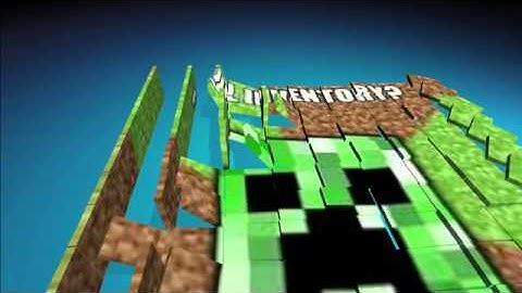 nouvelle intro - Created using Flixpress.com