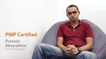 Continuous Learning at CAKE LABS