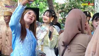 Download Lagu SEWU SIJI - VOC. INDAH WATY - THE NEXT OF PANTURA \ MP3