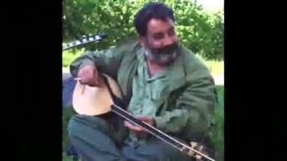 Ahmet Kaya Söyle