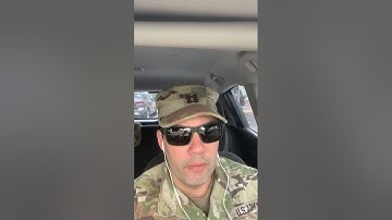 Socionics- ENTP (ILE) and ENFP (IEE) can have a hard time typing themselves.