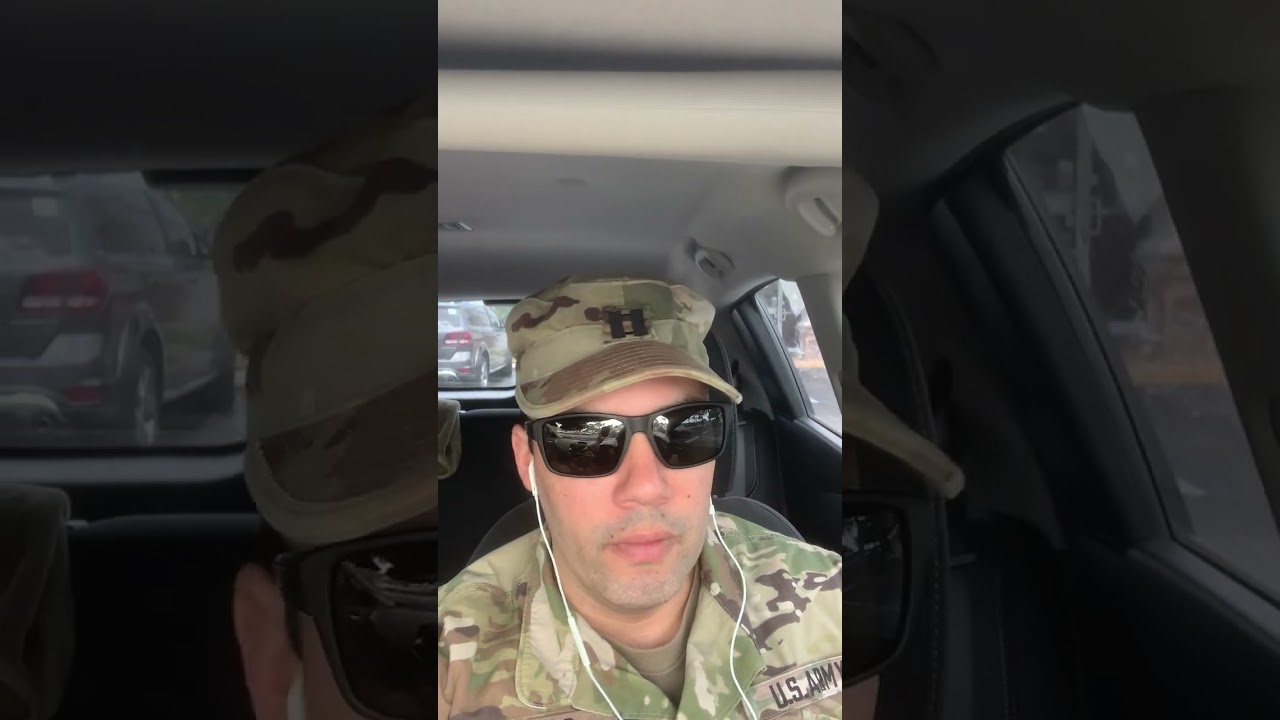 Socionics- ENTP (ILE) and ENFP (IEE) can have a hard time typing themselves.