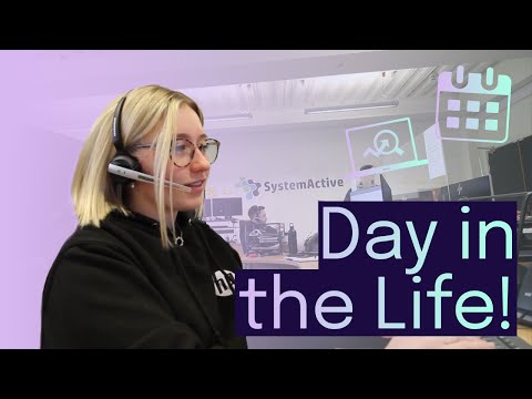 Car Sales Apprenticeships Cardiff