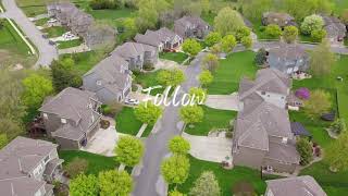 Homes for sale in Killeen, Texas